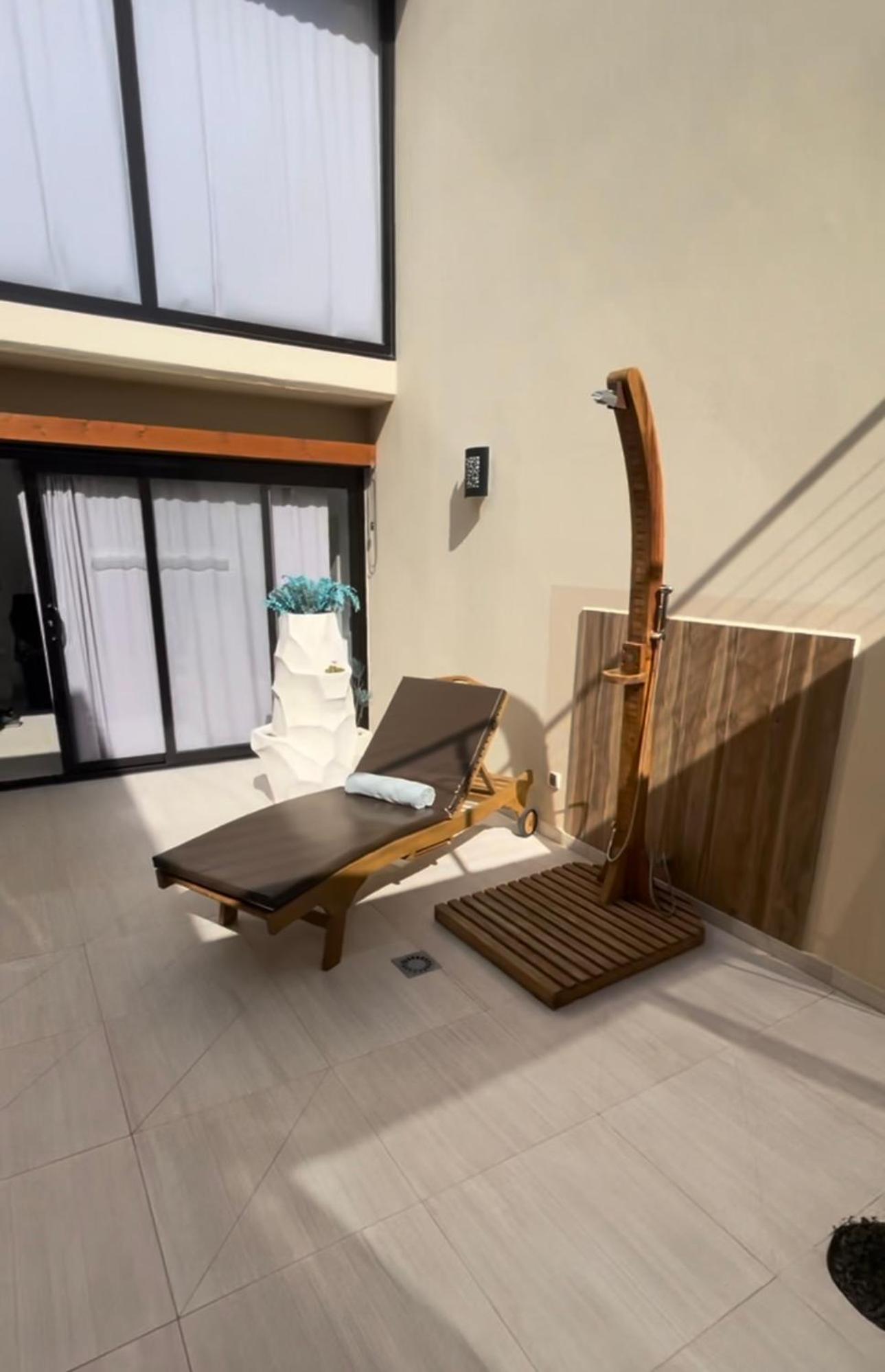 Fuertevillage Costa Calma Ngoại thất bức ảnh