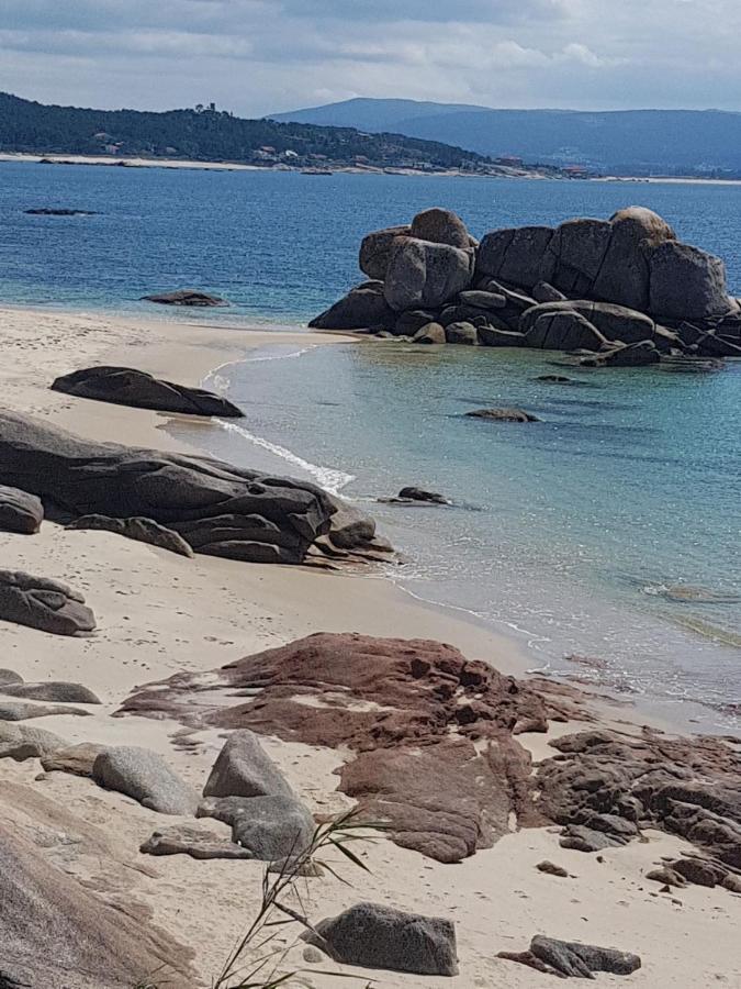 Fuertevillage Costa Calma Ngoại thất bức ảnh